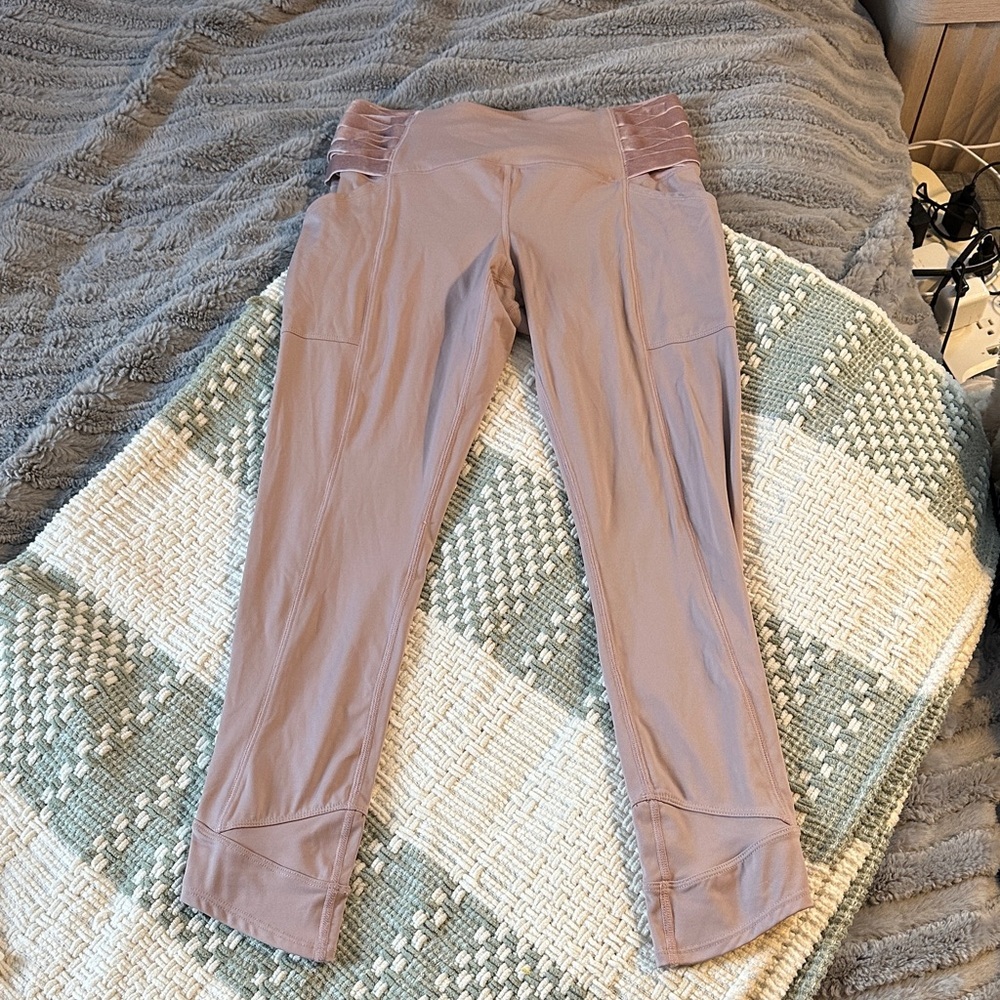 Women’s free people movement leggings